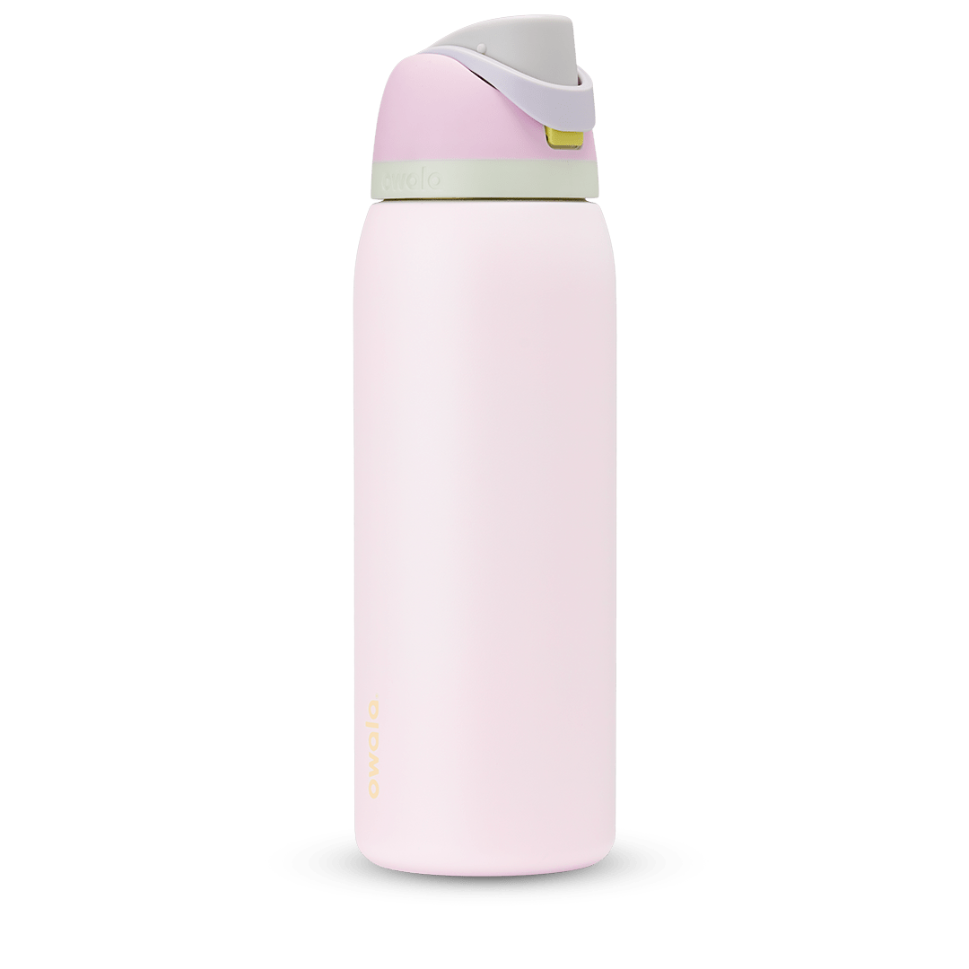 FreeSip® [6QGY]