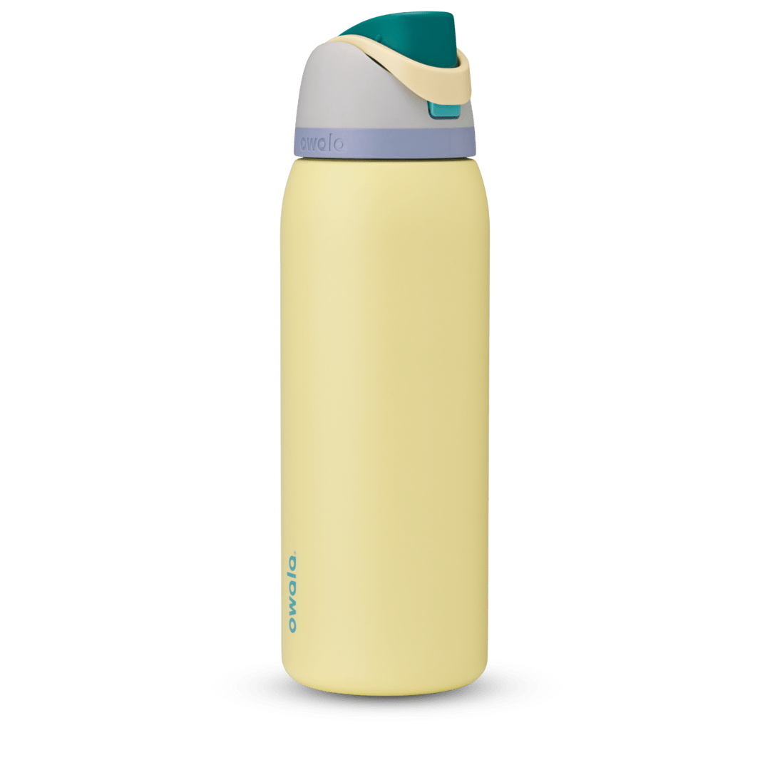 FreeSip® [6QGY]
