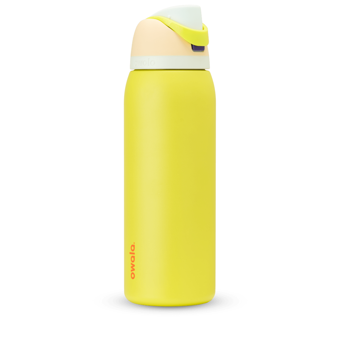 FreeSip® [6QGY]