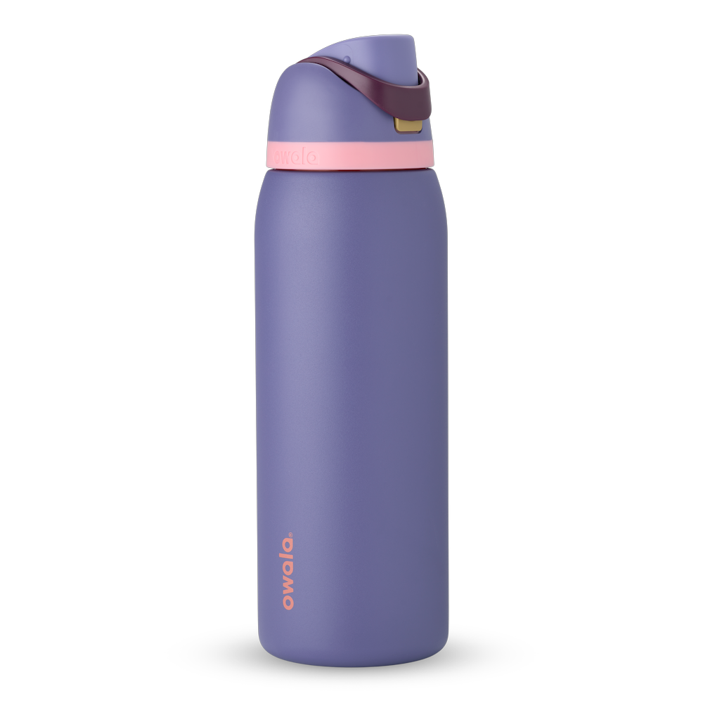 FreeSip® [6QGY]