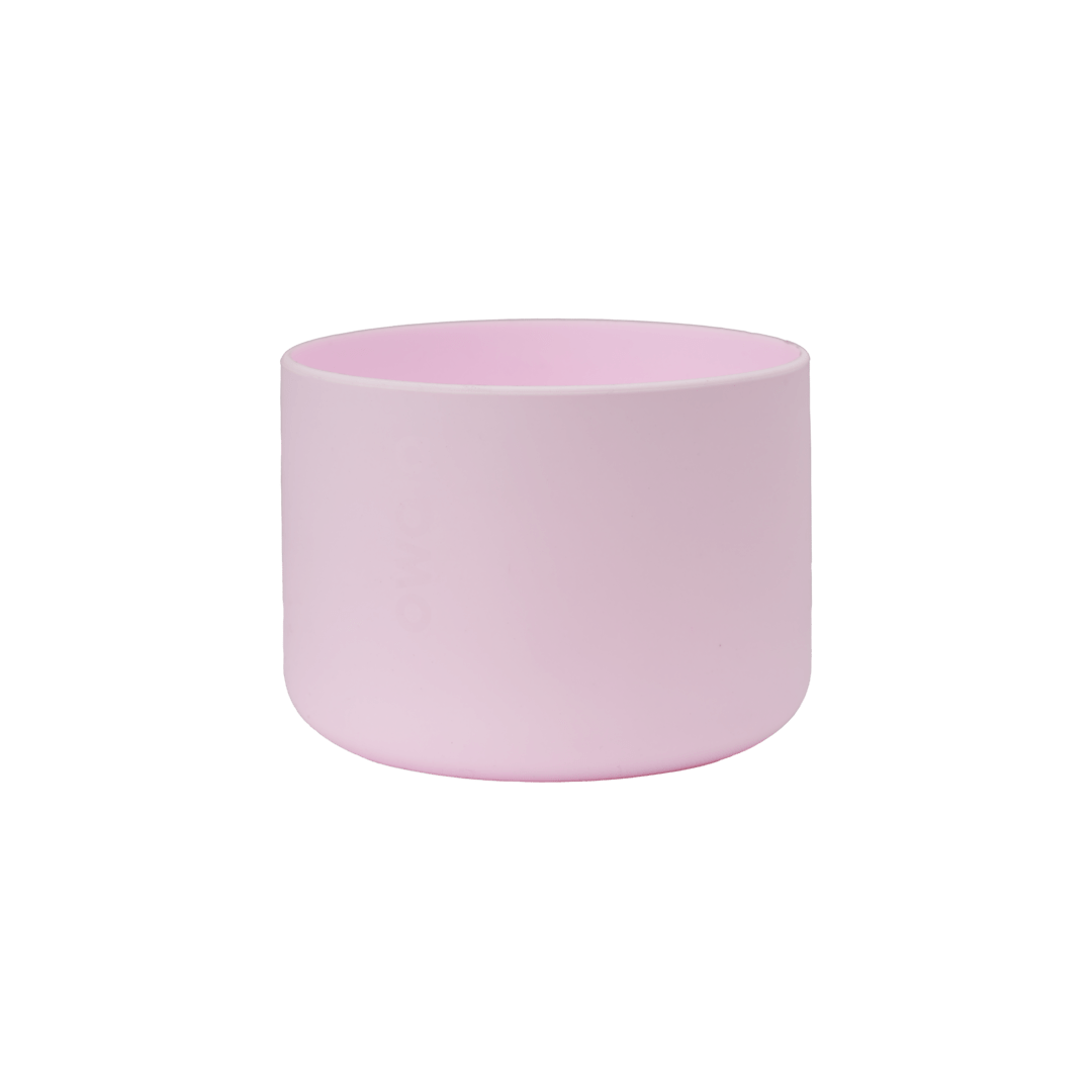 Bottle Boot [X8XP] [X8XP1S]