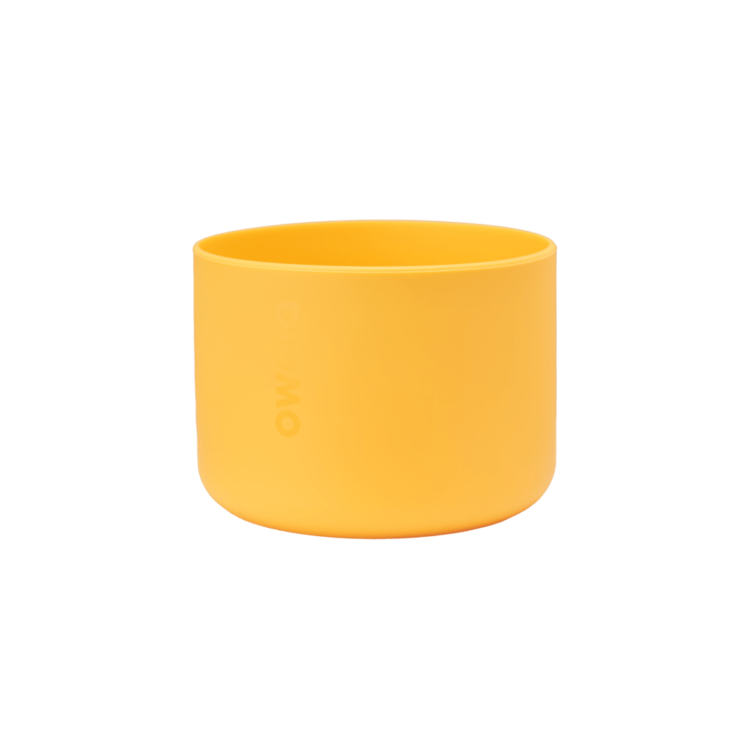 Bottle Boot [X8XP]