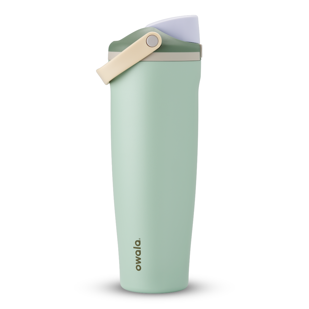 FreeSip® Sway [YN1T]