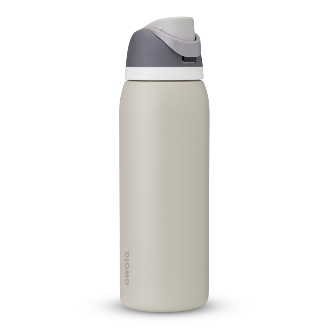 FreeSip® [6QGY]