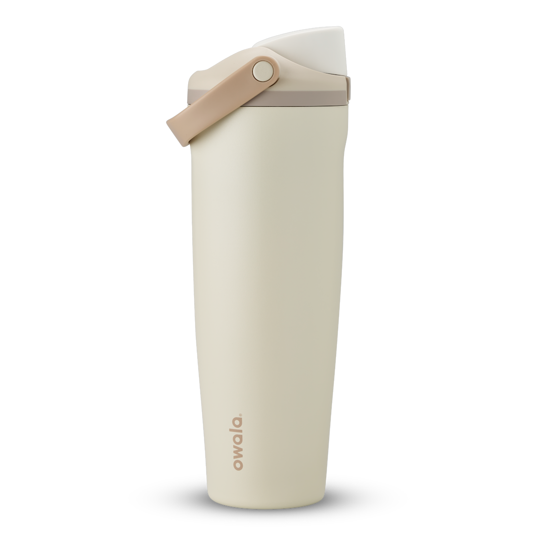 FreeSip® Sway [YN1T]