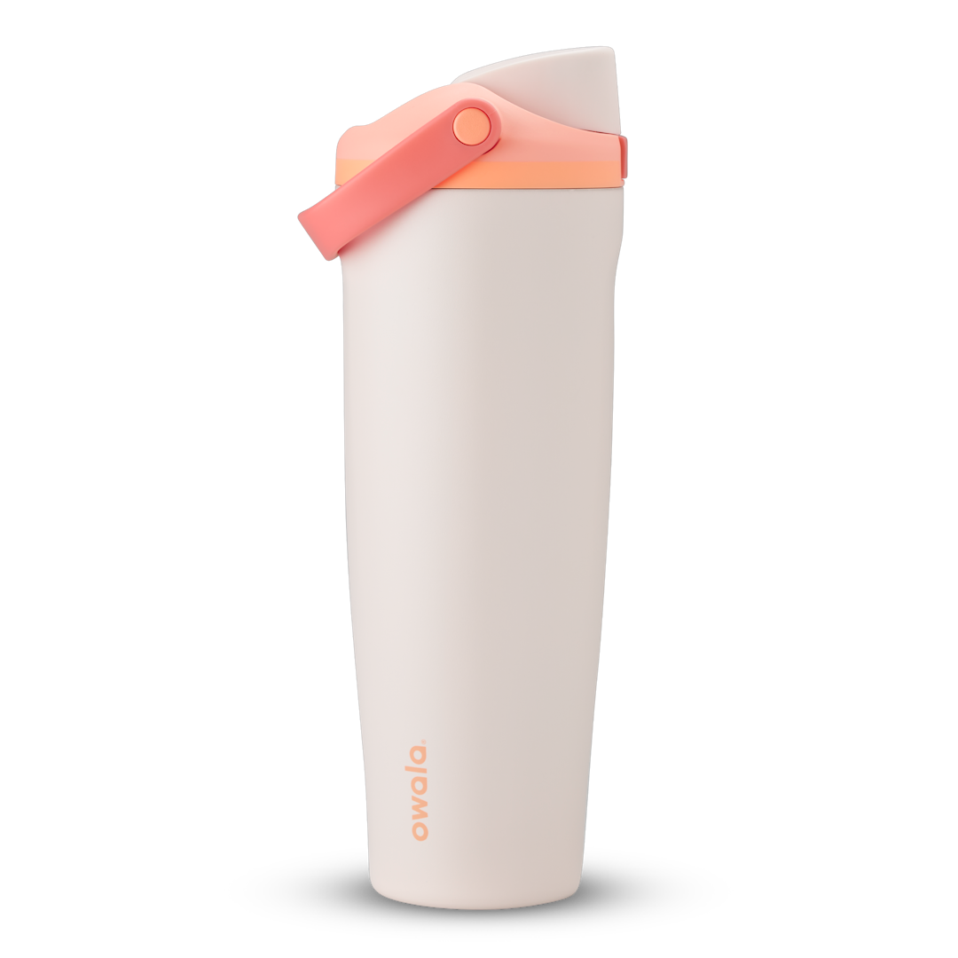 FreeSip® Sway [YN1T]