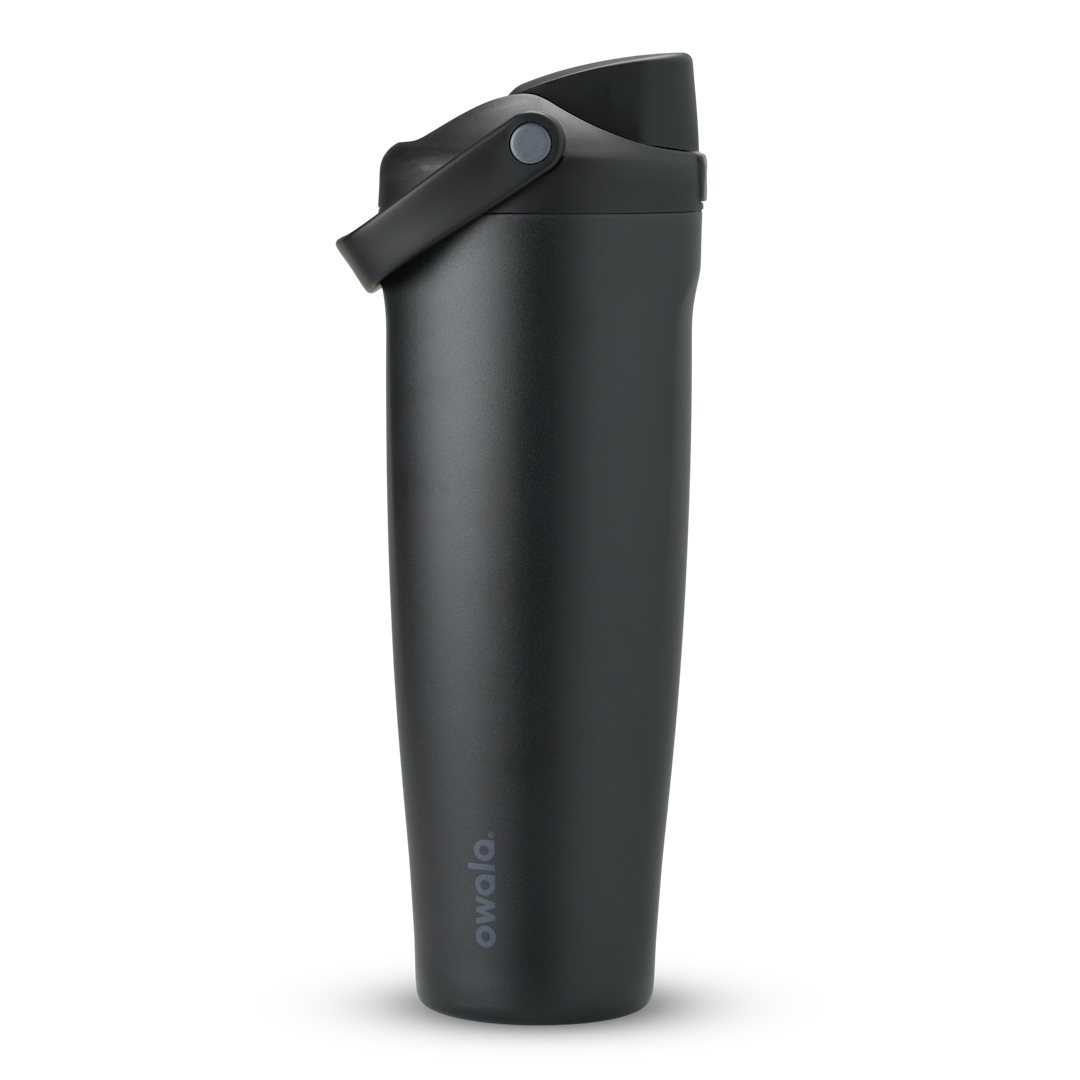 FreeSip® Sway [YN1T]