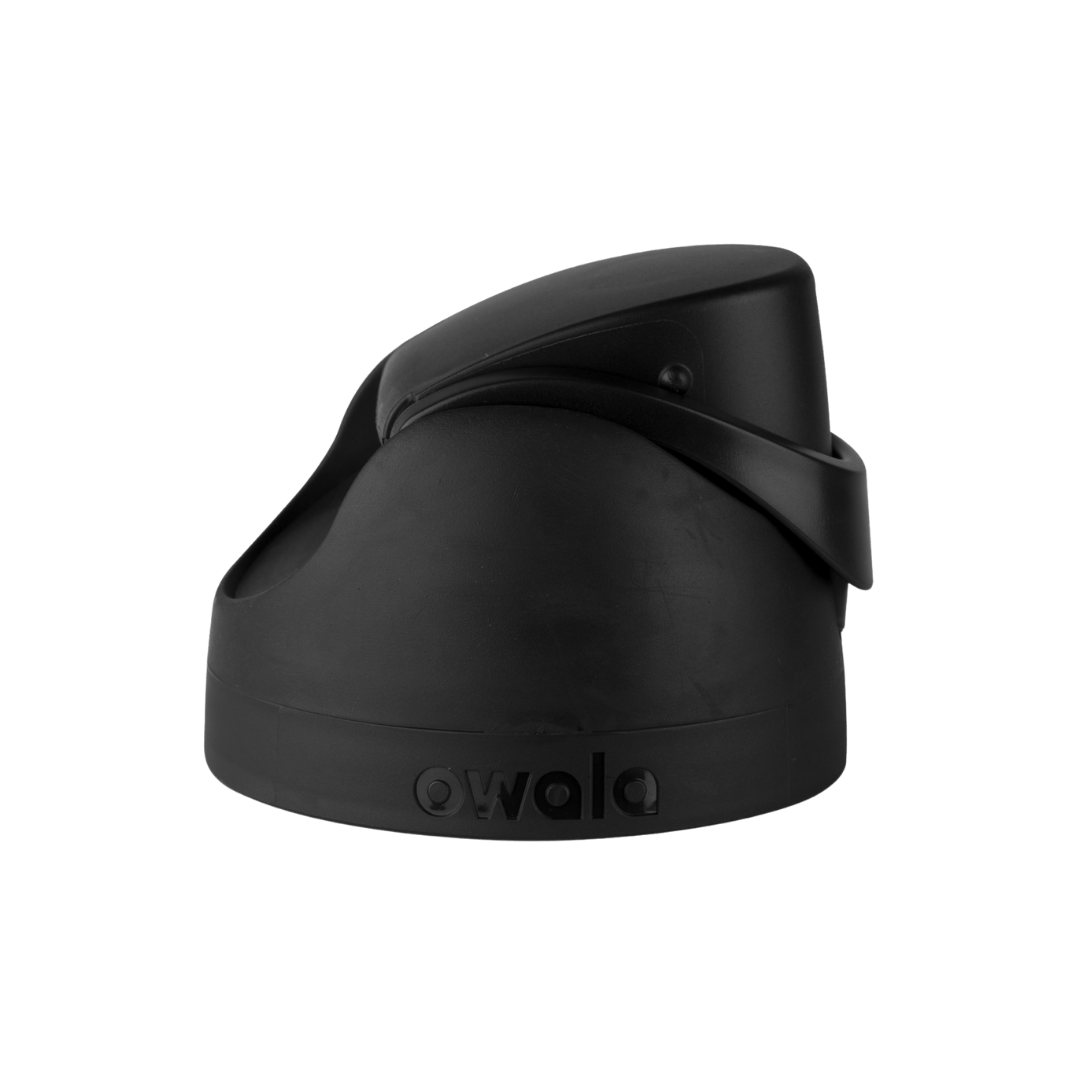 Replacement Lids [VWOE]