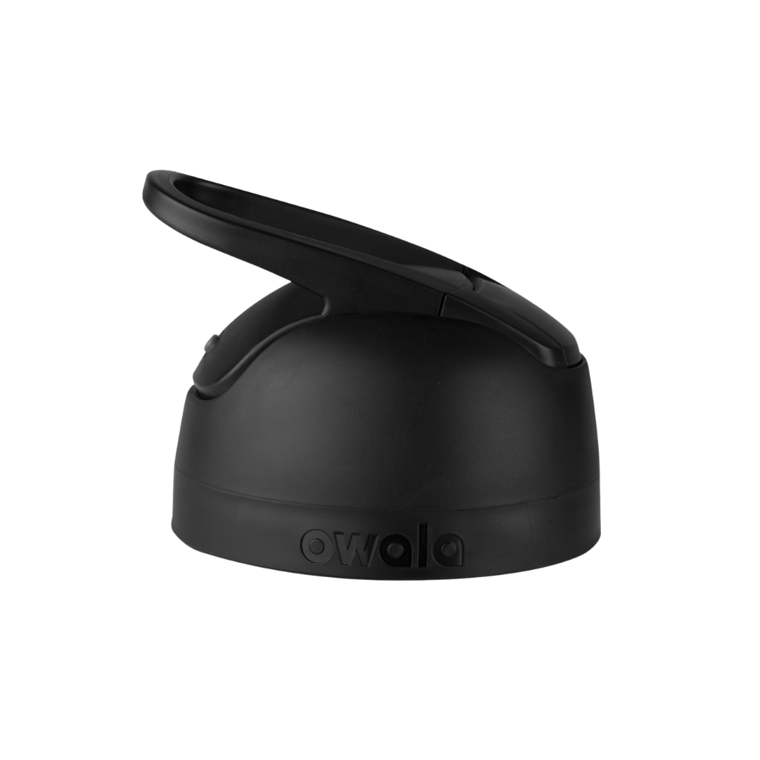 Replacement Lids [VWOE]