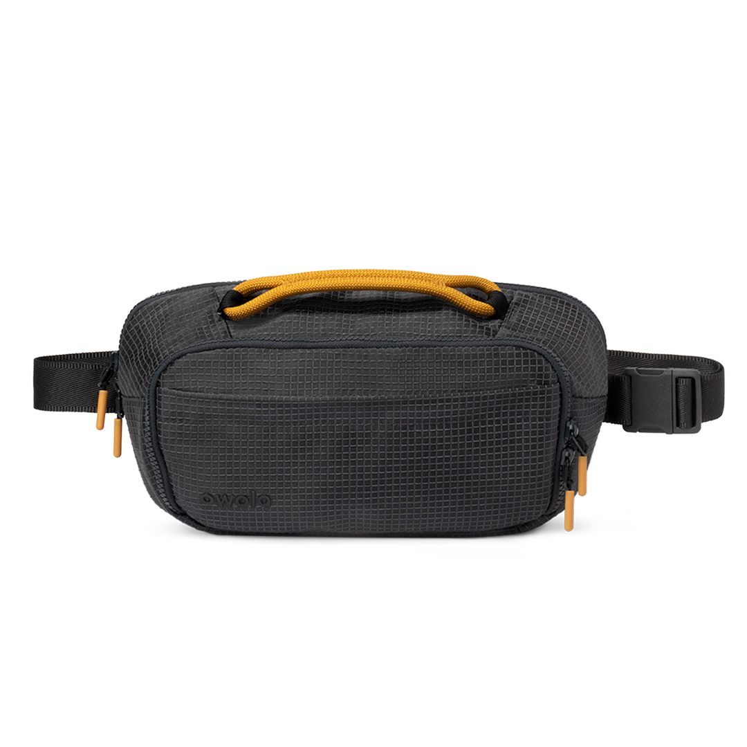 The All-Day Crossbody [KVWP]