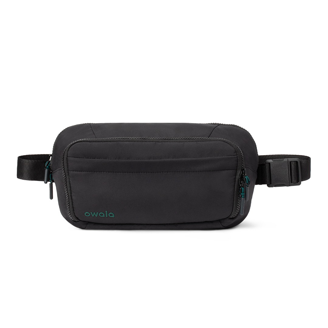 The All-Day Crossbody [KVWP]