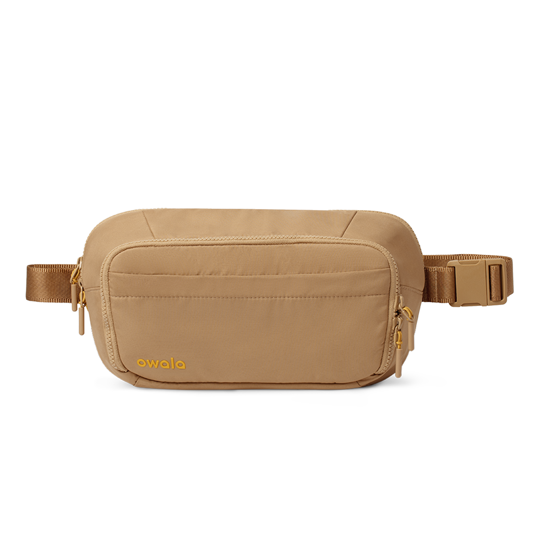 The All-Day Crossbody [KVWP]
