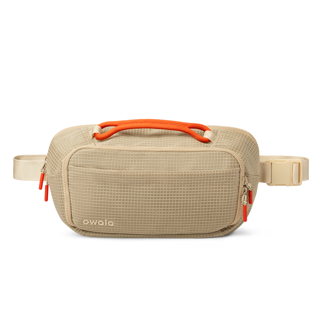 The All-Day Crossbody [KVWP]
