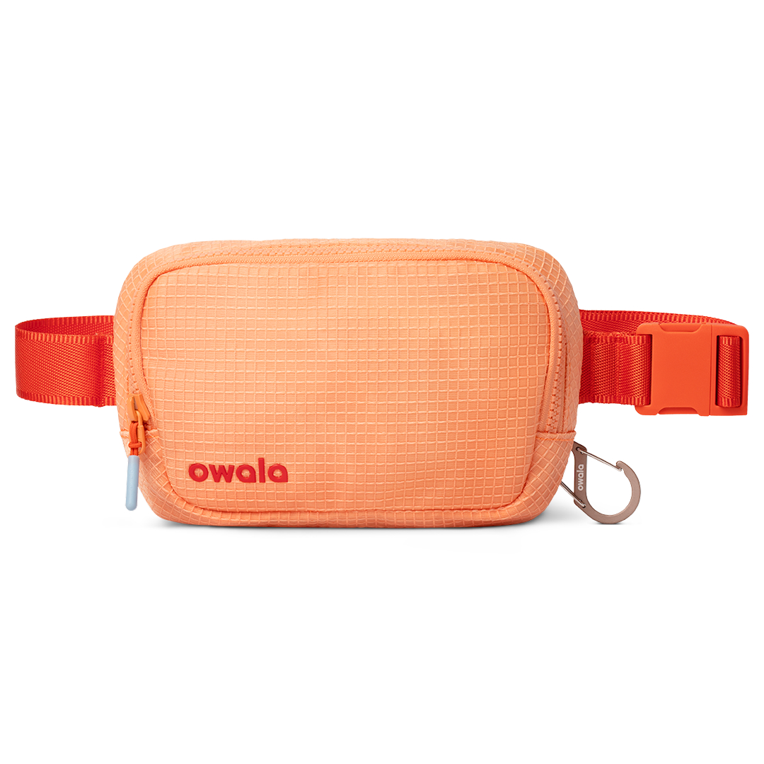 The Daily Crossbody [DTYP]