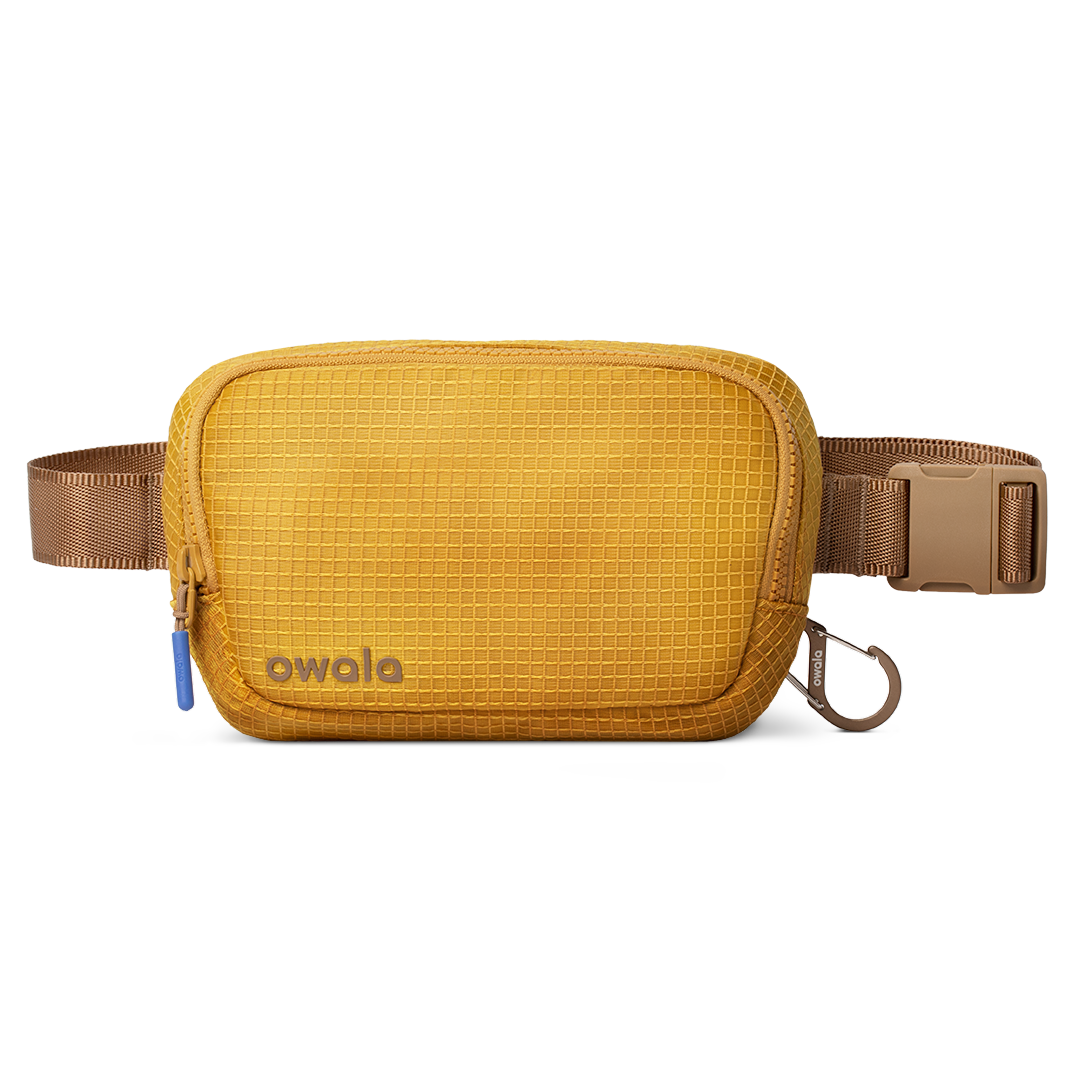 The Daily Crossbody [DTYP]