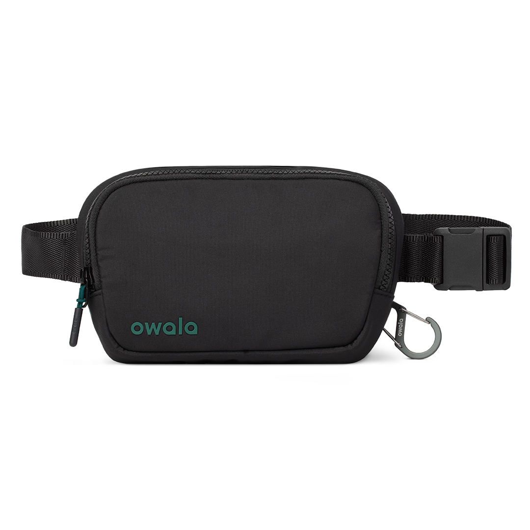 The Daily Crossbody [DTYP]