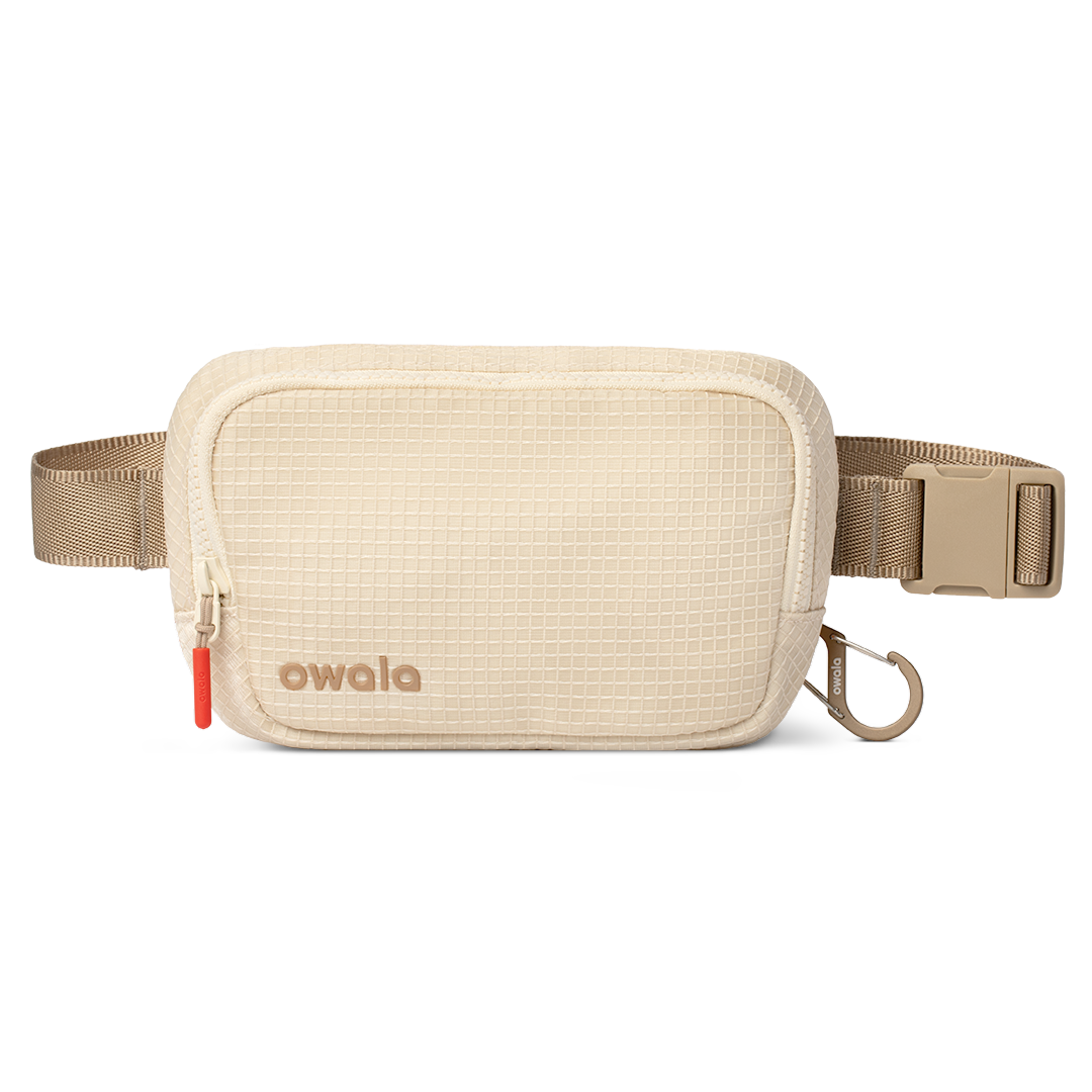 The Daily Crossbody [DTYP]
