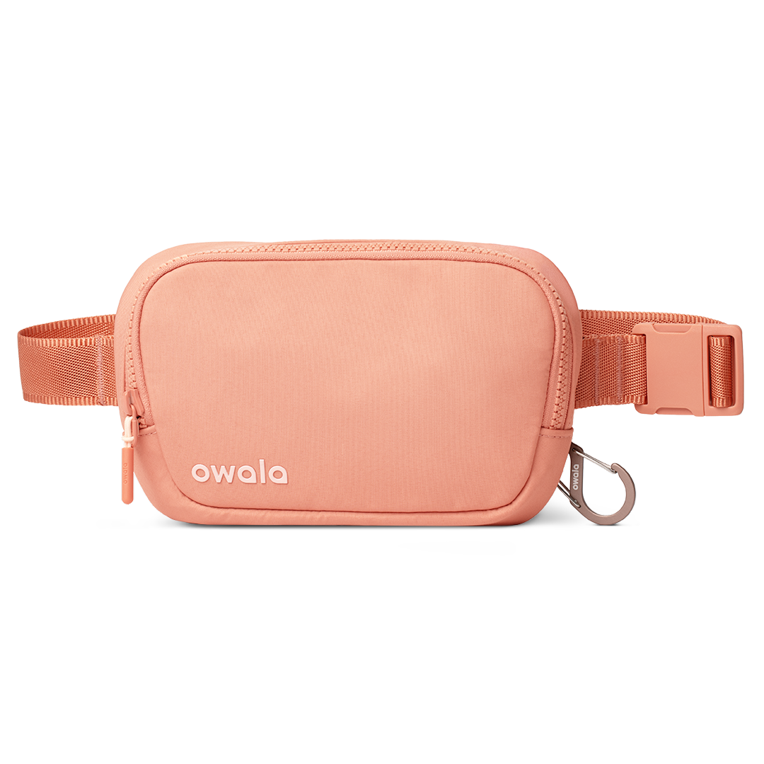 The Daily Crossbody [DTYP]
