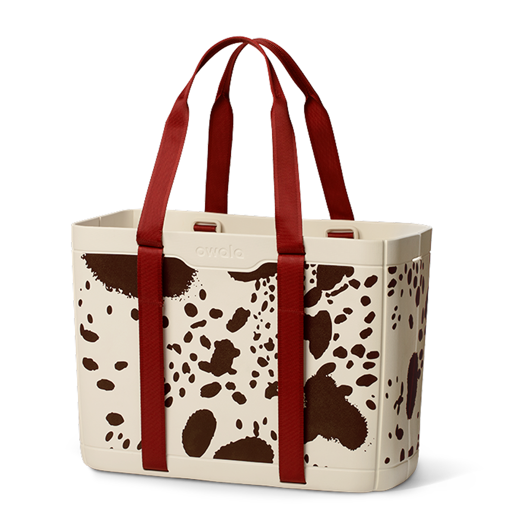 The Sun-Day Collapsible Tote [2NA1] [2NA1S1]