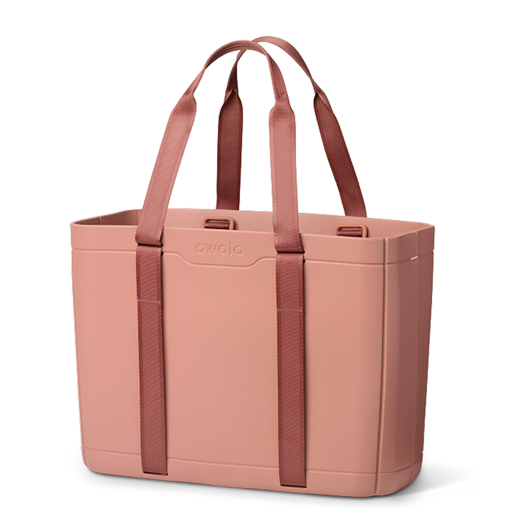 The Sun-Day Collapsible Tote [2NA1] [2NA1S1]