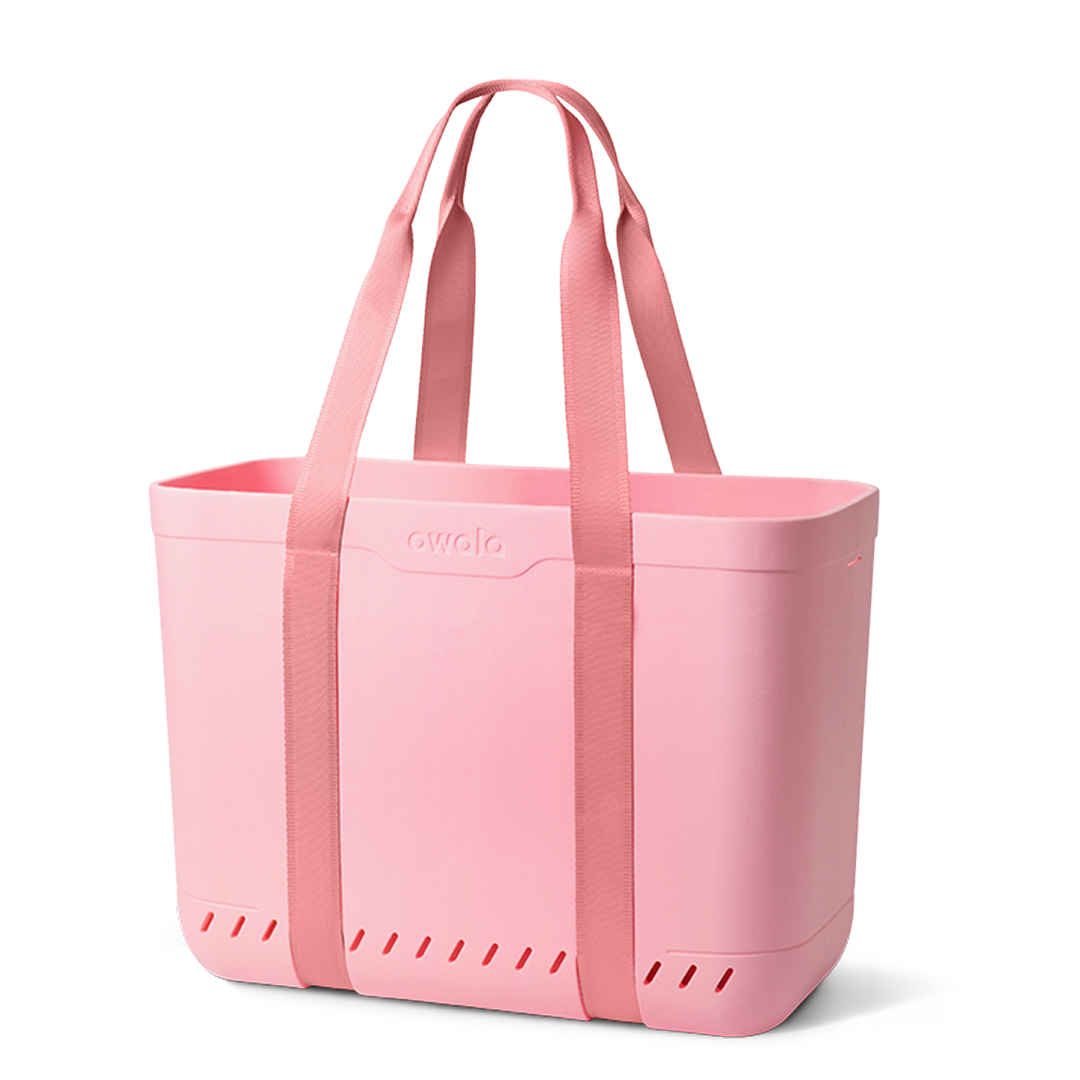 The Sun-Day Tote [YDX7]