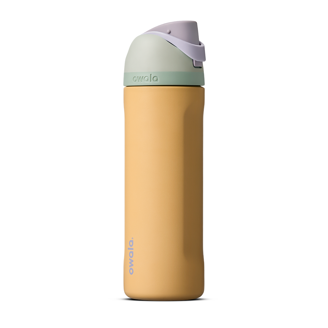 FreeSip® [6QGY]