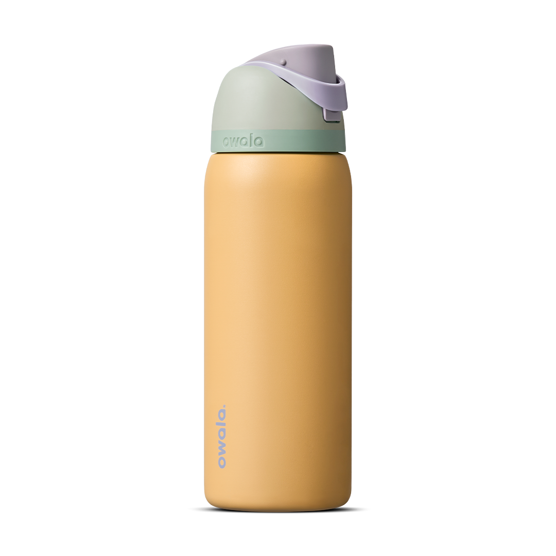 FreeSip® [6QGY]