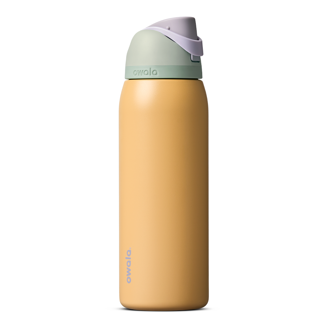 FreeSip® [6QGY]