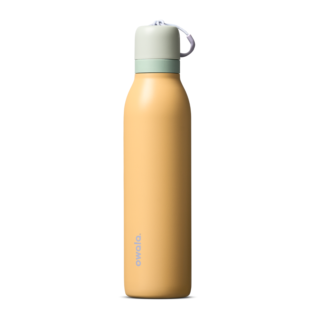 FreeSip® Twist [BZP7]