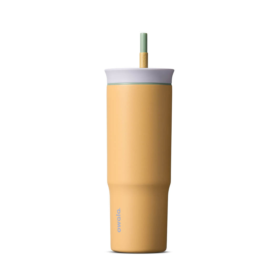24oz Tumbler [AONF]