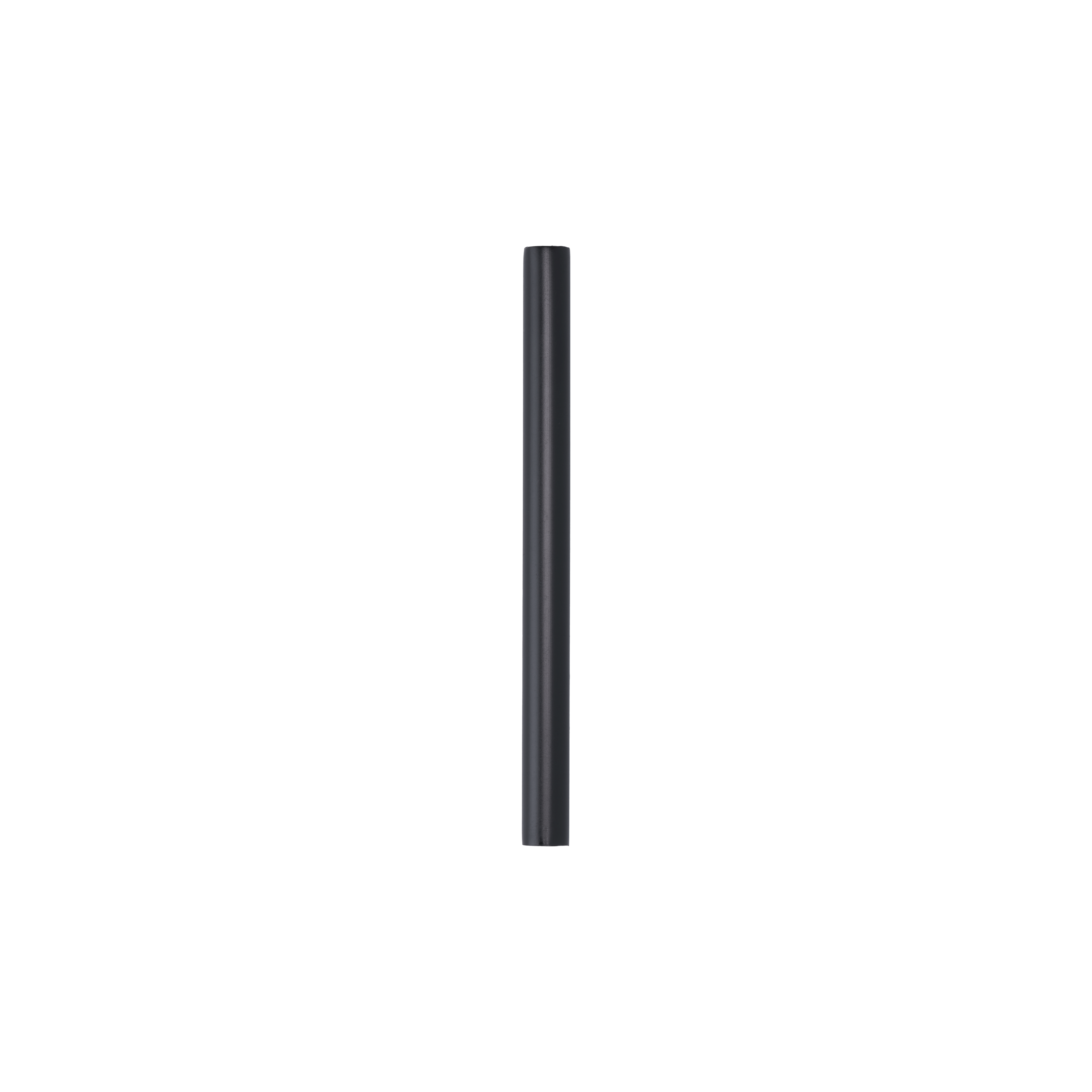 Replacement Straws [LTBL]