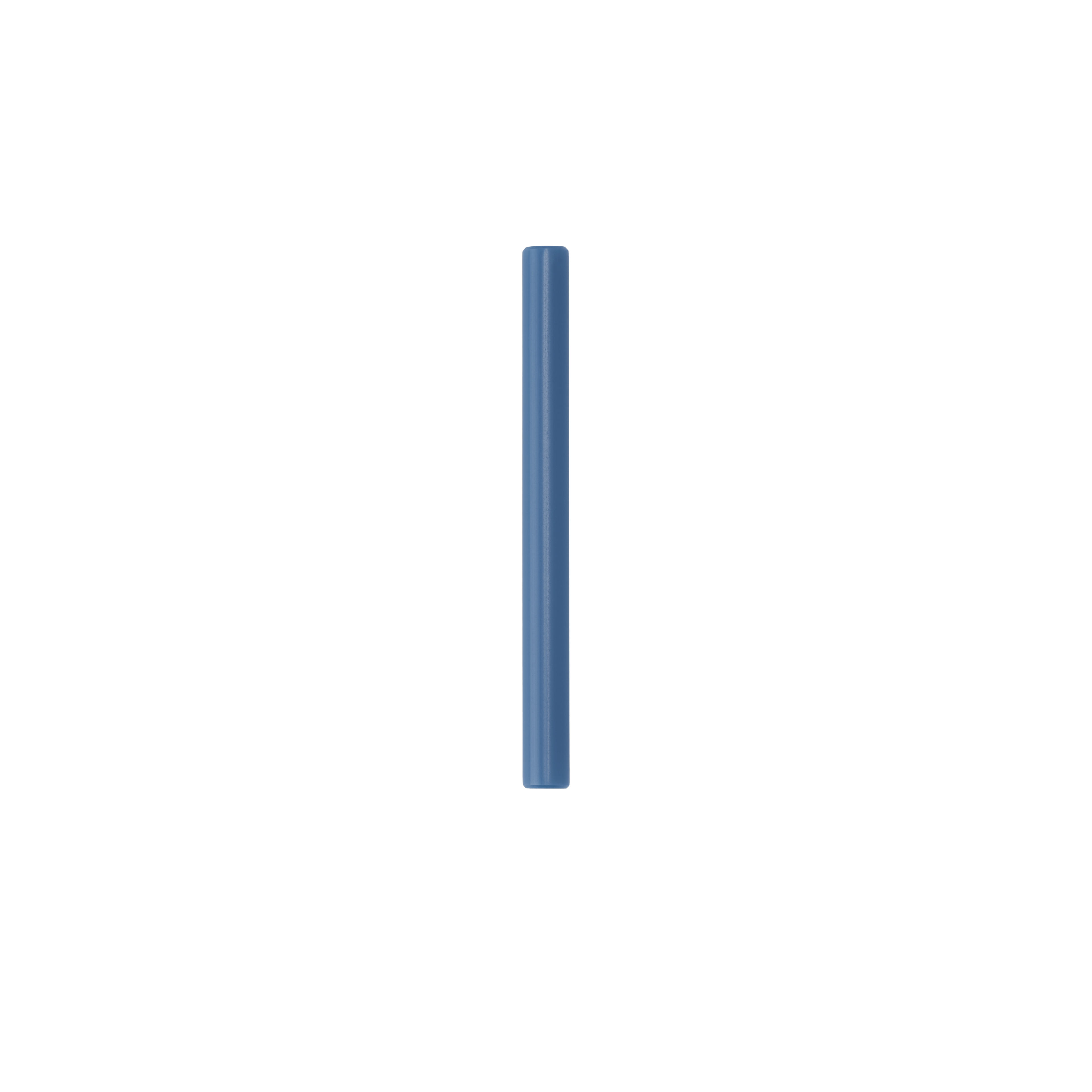 Replacement Straws [LTBL]