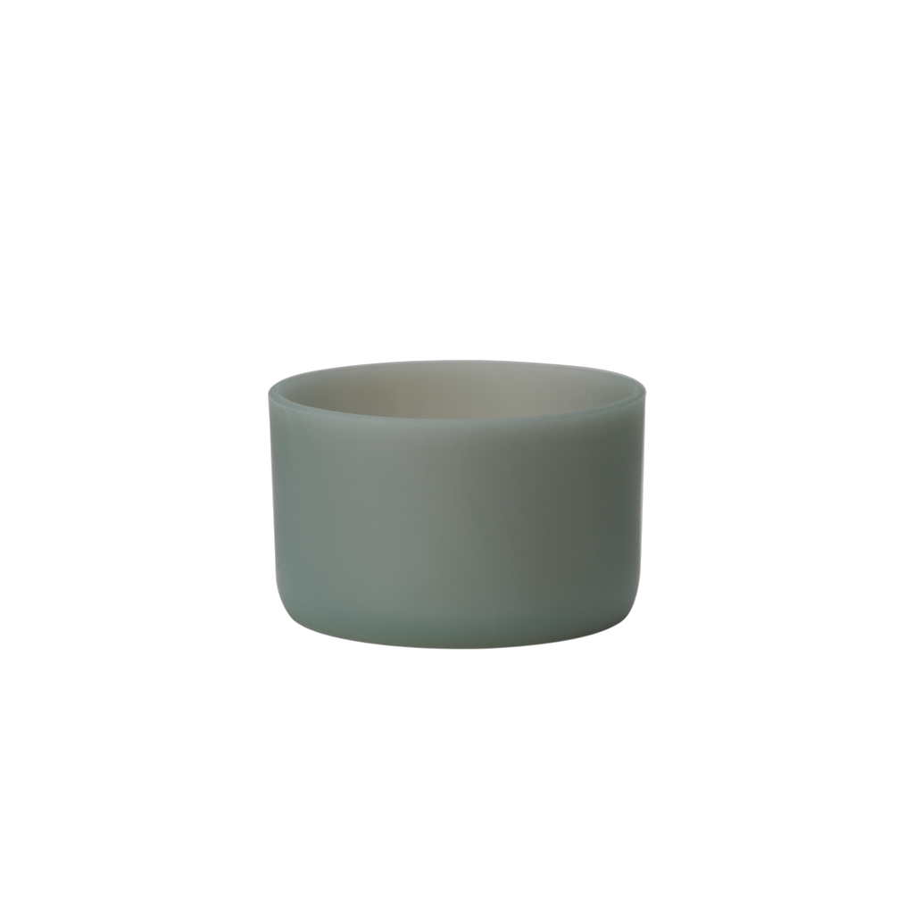 Bottle Boot [X8XP] [X8XP1S]