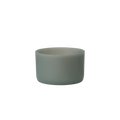 Bottle Boot [X8XP] [X8XP1S]