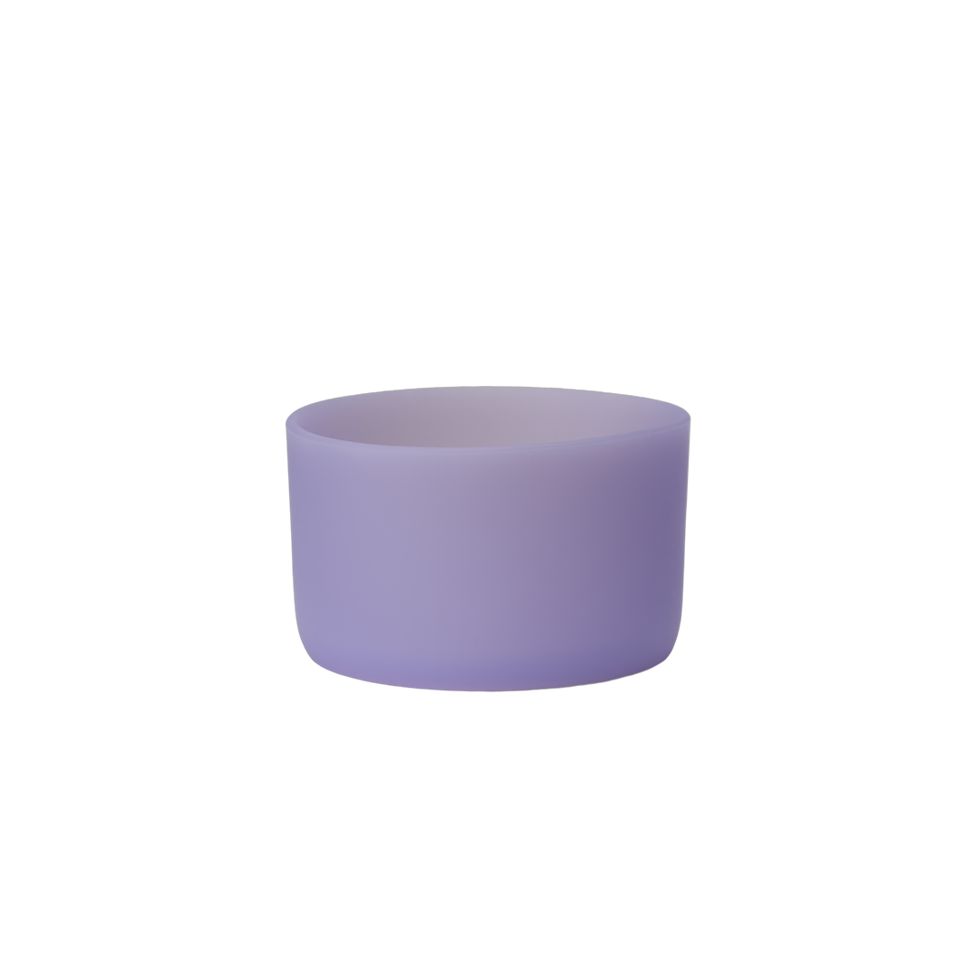 Bottle Boot [X8XP] [X8XP1S]