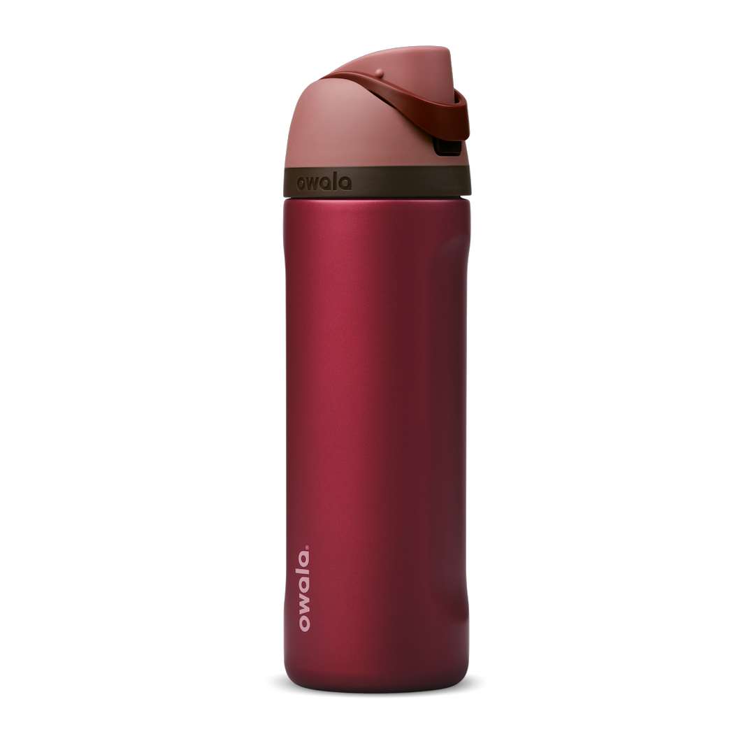 Holiday Collection [WNZQ]