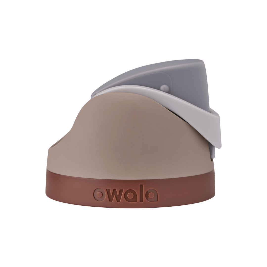 Replacement Lids [VWOE]