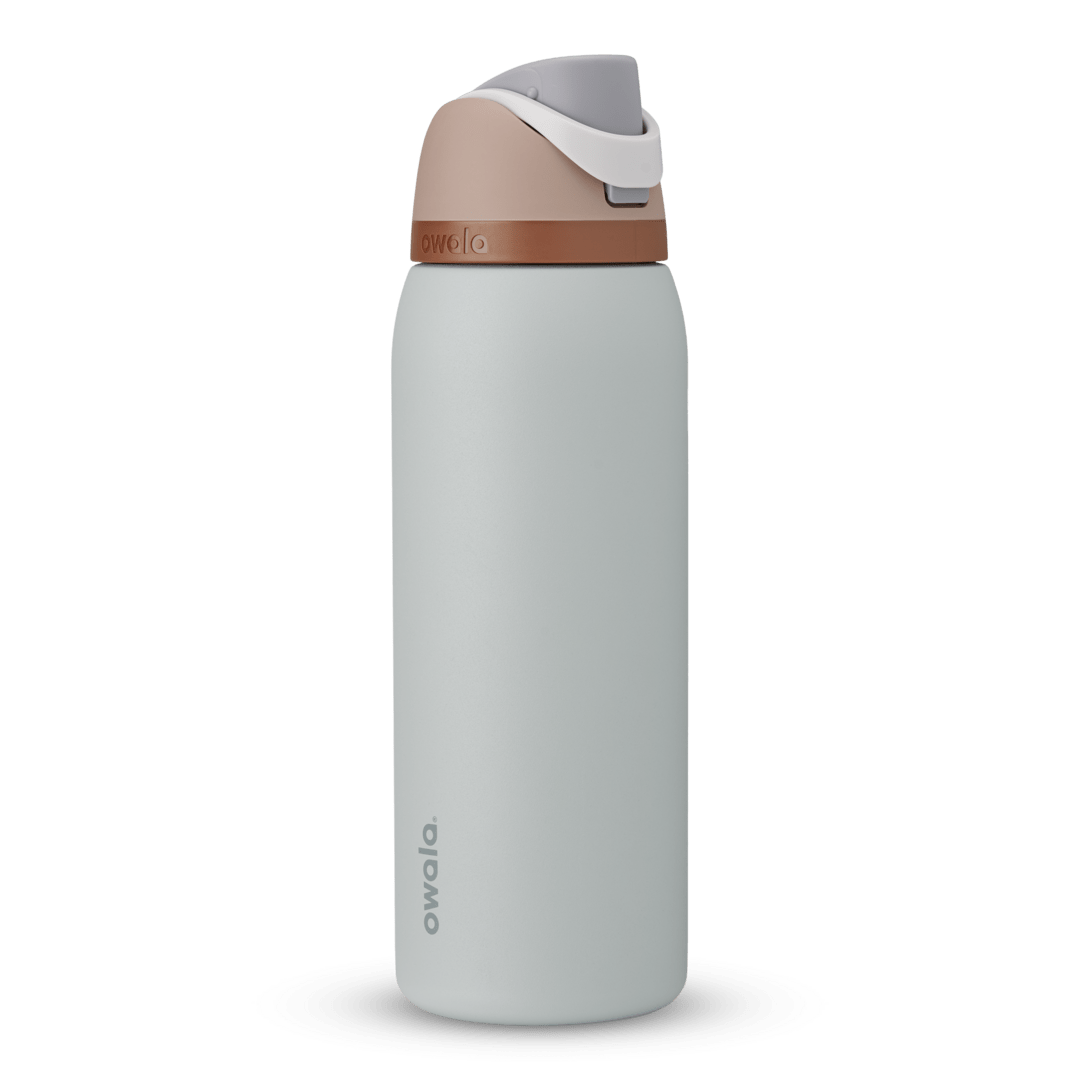 FreeSip® [6QGY]