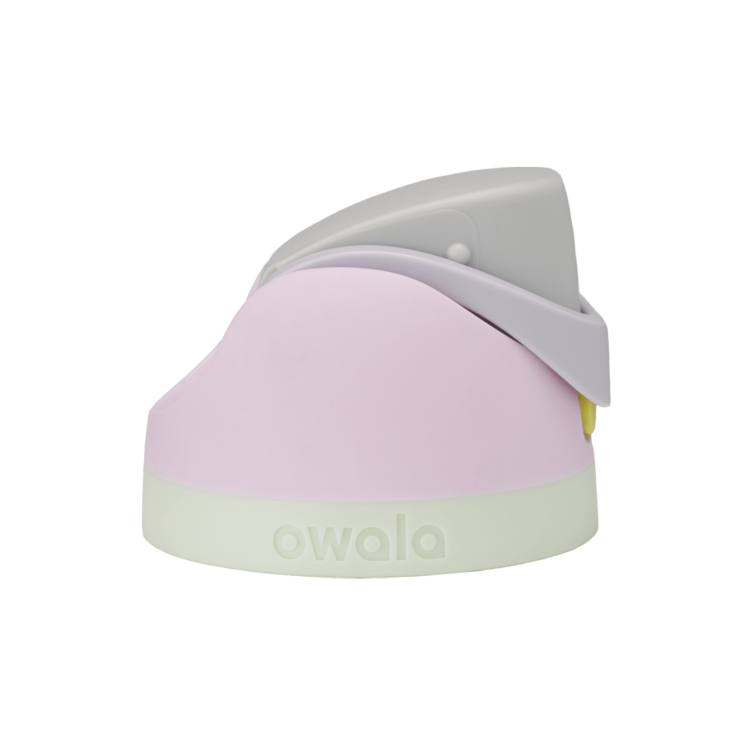 Replacement Lids [VWOE]