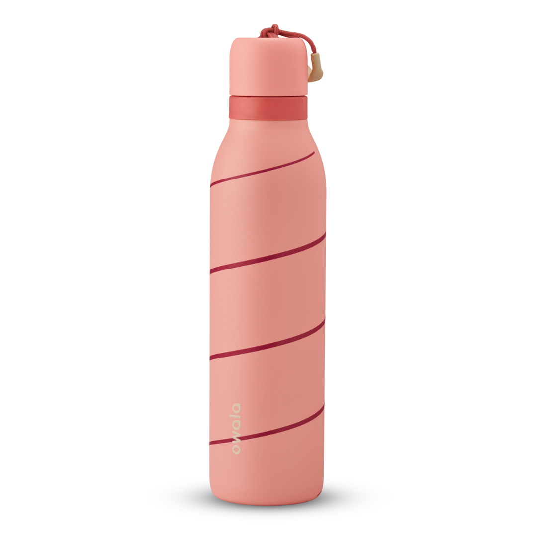 FreeSip® Twist [BZP7]
