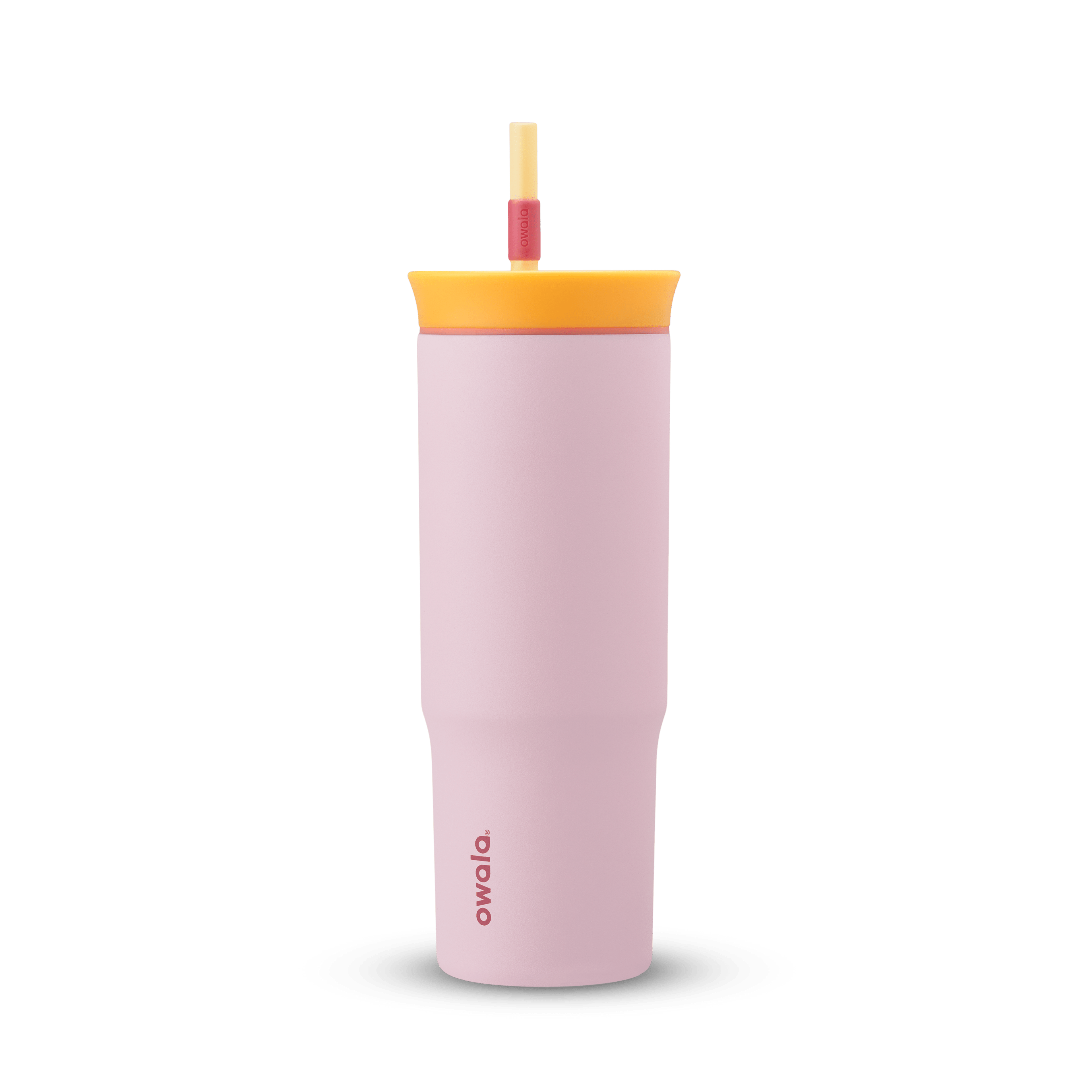 24oz Tumbler [AONF]