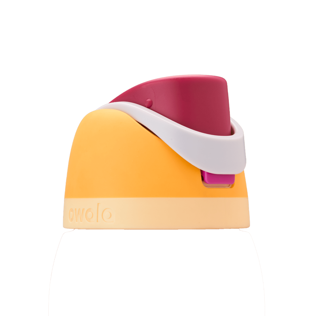 Replacement Lids [VWOE]