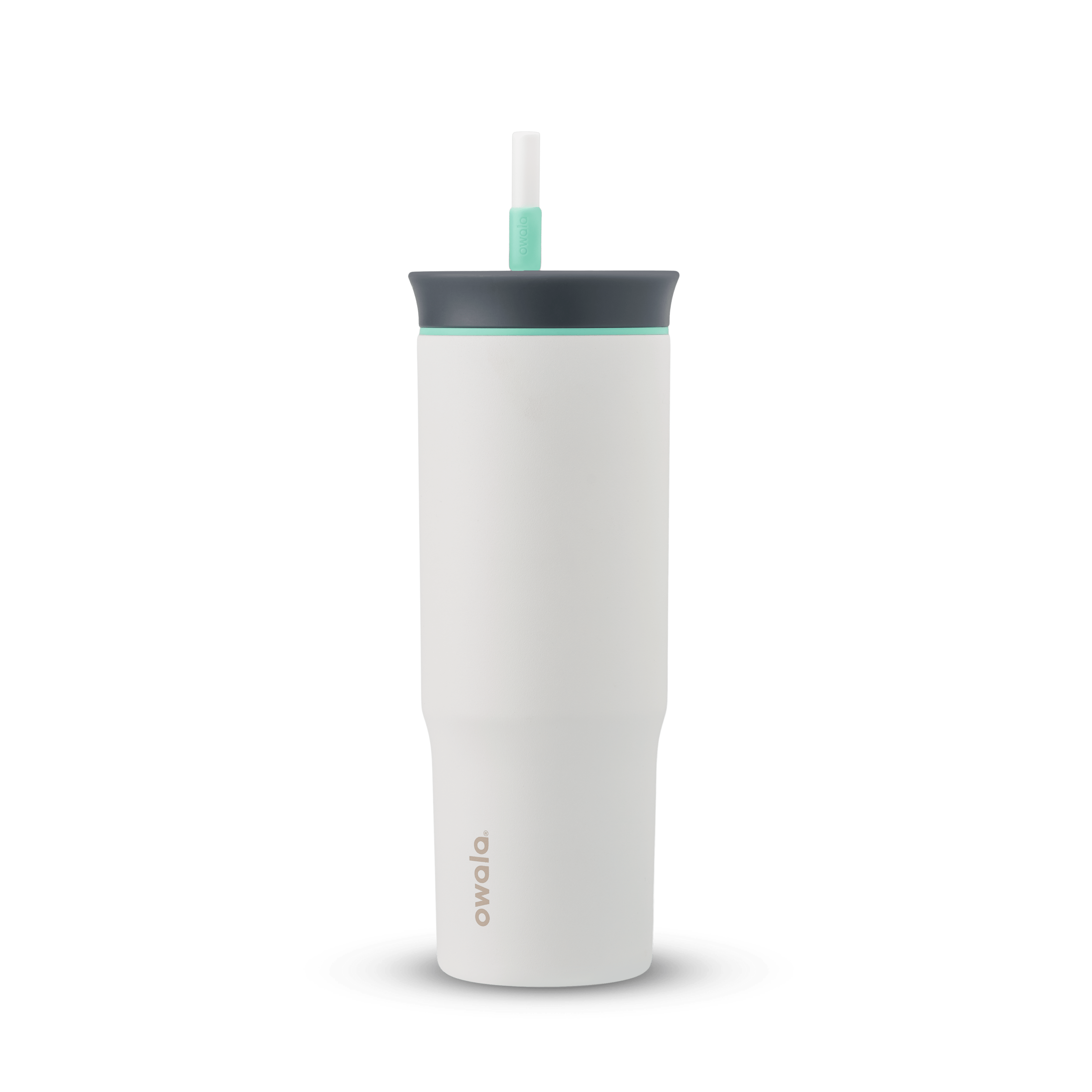 24oz Tumbler [AONF] [AONFP2]