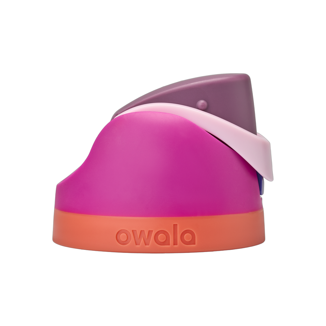 Replacement Lids [VWOE]