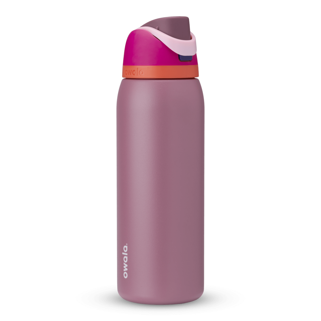 FreeSip® [6QGY]