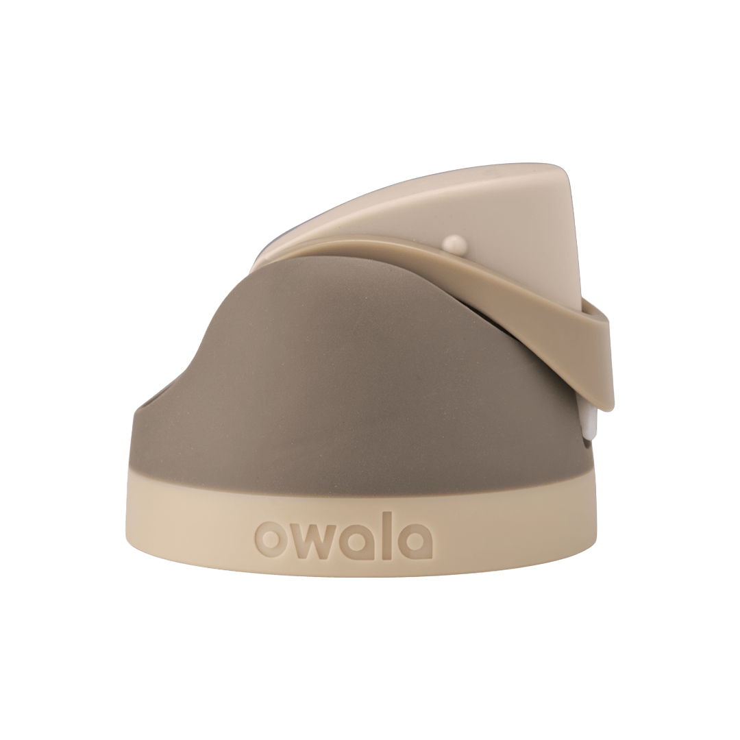 Replacement Lids [VWOE]
