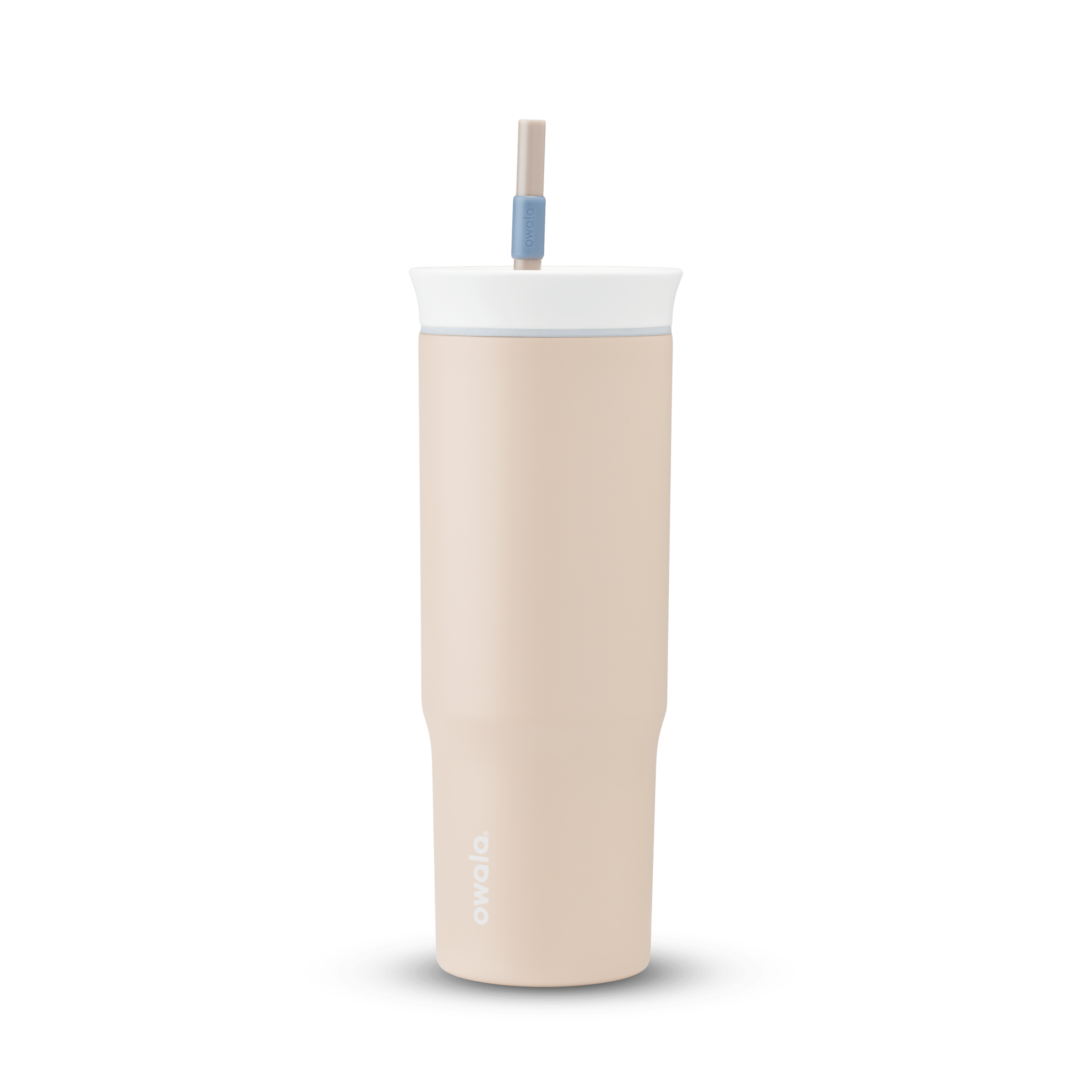 24oz Tumbler [AONF] [AONFP2]