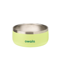 Pet Bowl [2N2W]