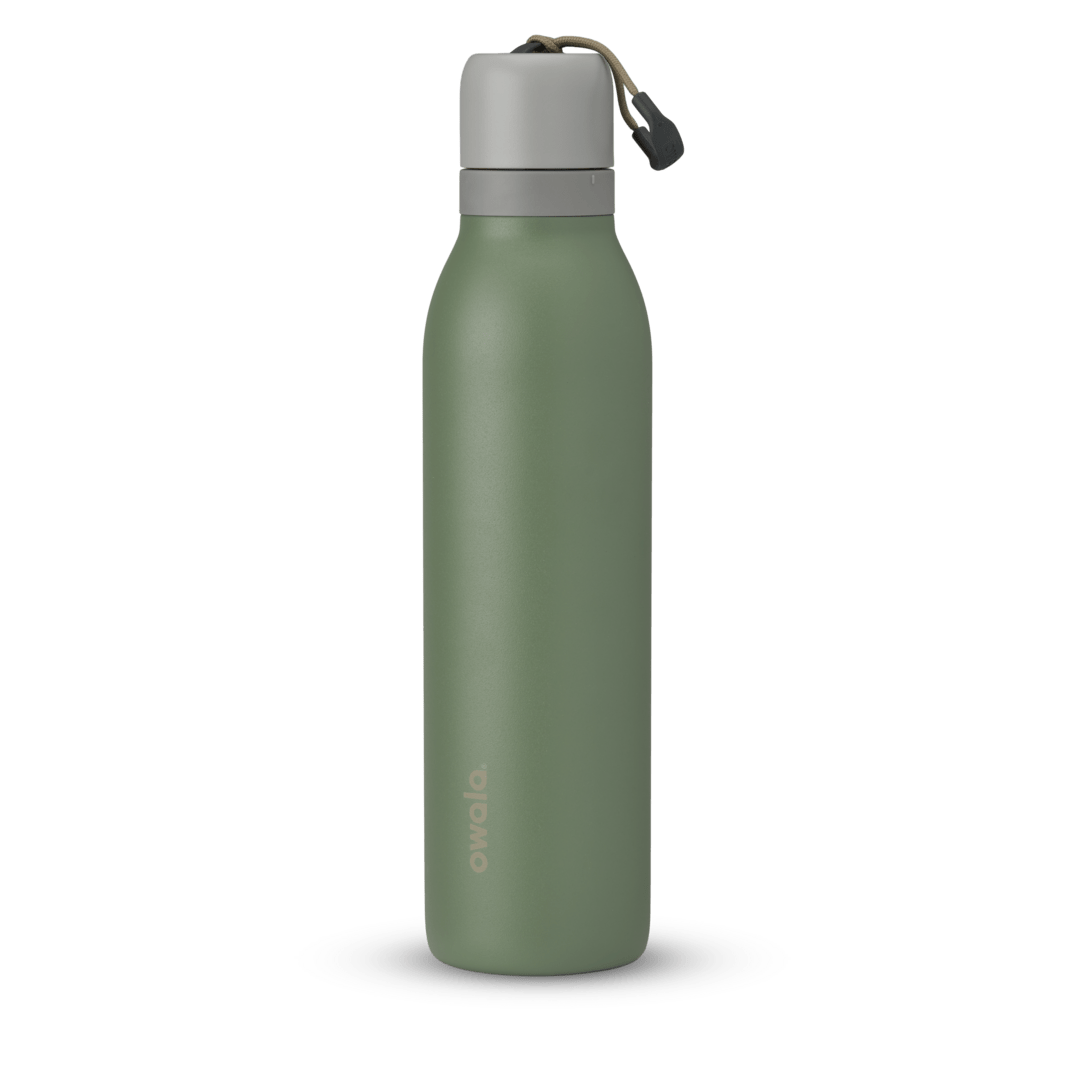 FreeSip® Twist [BZP7]