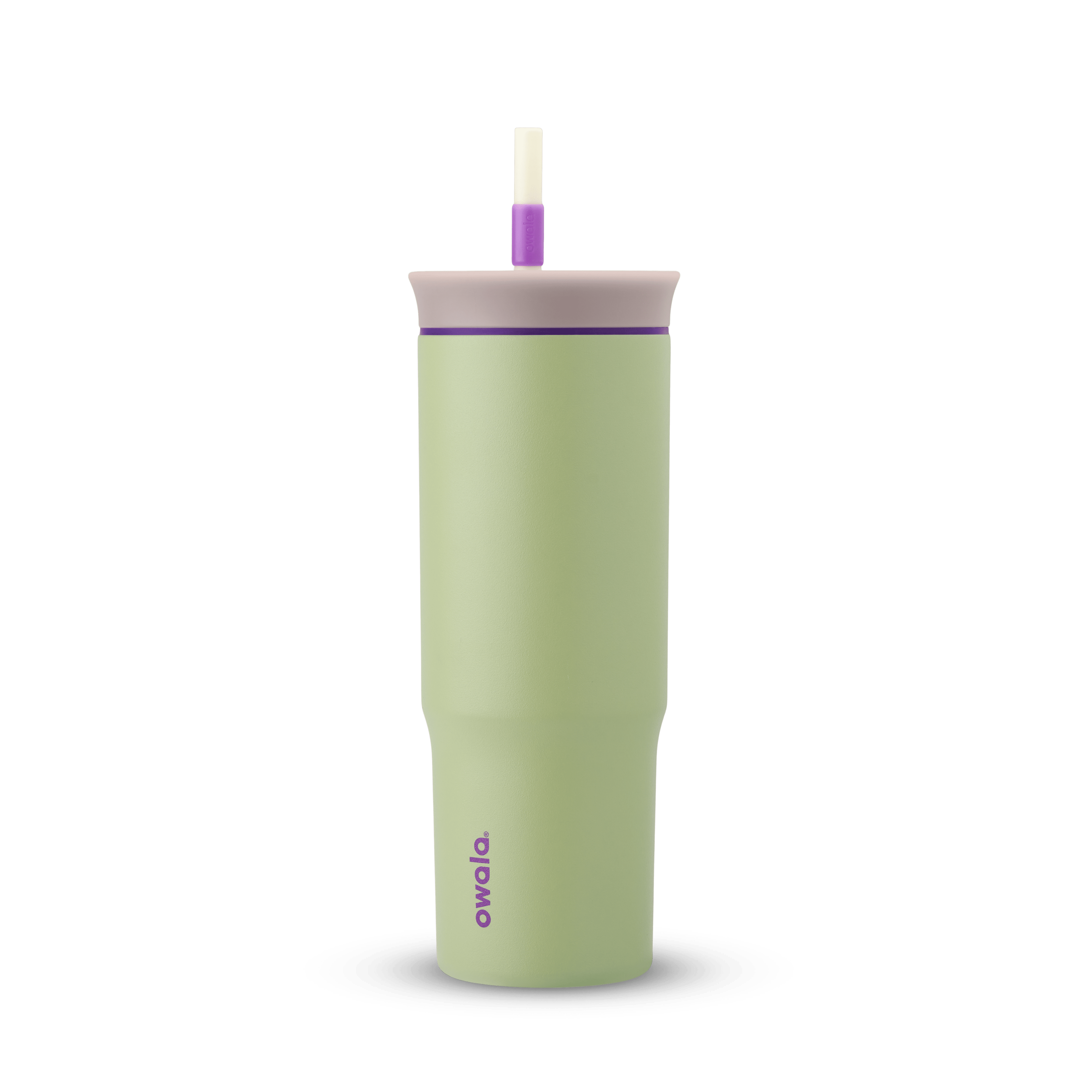 24oz Tumbler [AONF]